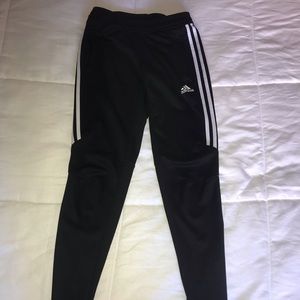 Adidas Track Pants Women’s XS